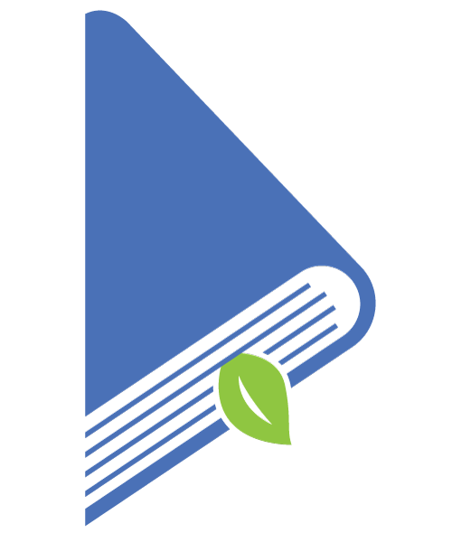 ESG Playbook